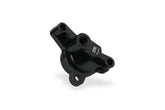 CNC RACING Actuador Embrague Diam.29 mm Ducati V4 Panigale, Streetfighter, Multistrada